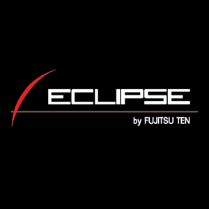 Eclipse Logo - Eclipse Logo Vector (.EPS) Free Download