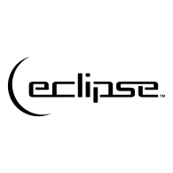 Eclipse Logo - Eclipse. Brands of the World™. Download vector logos and logotypes