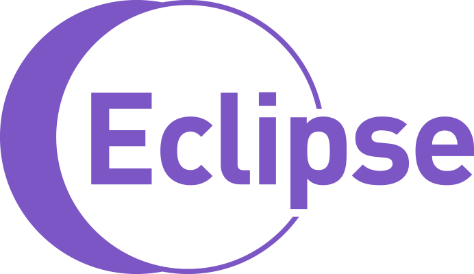 Eclipse Logo - Eclipse-logo - Planet Partitioning