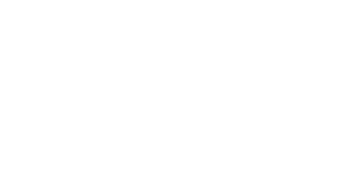 Grace Name Logo - In The Name of Grace
