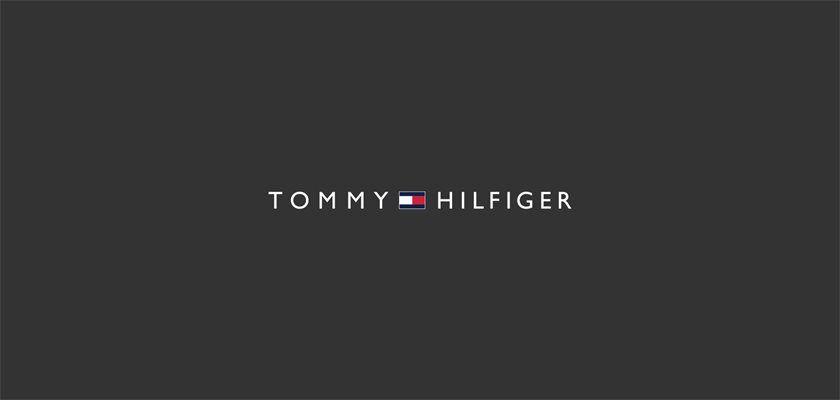 Tommy Hilfiger Black Logo - Tommy Hilfiger shoes - Buy Tommy Hilfiger jacket and polo