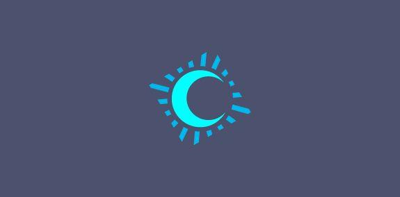 Eclipse Logo - Eclipse | LogoMoose - Logo Inspiration