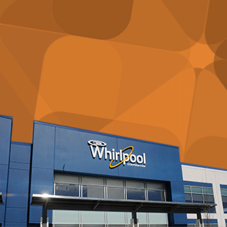 Orange Square Company Logo - consulting-orange-square-whirlpool-mid - ArchPoint Group