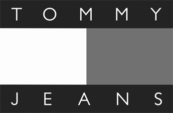 Tommy Jeans Logo - Tommy Jeans | Tommy Hilfiger Denim Jeans | Tommy Denim Jeans | The ...