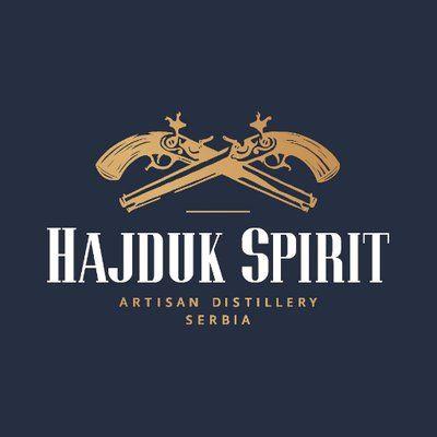 Supreme Warrior Logo - Hajduk Spirit on Twitter: 