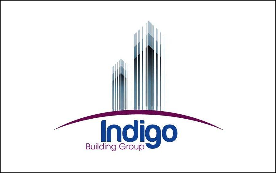 Construction Building Logo - Entry #14 by swethanagaraj for Building and Construction Logo Design ...