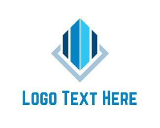 Construction Building Logo - Construction Logo Maker | Construction Logo Design | BrandCrowd