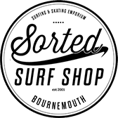 Surf Apparel Logo - Wetsuits | Surfboards | Wetsuit Outlet | SUP's | Surfing Products ...