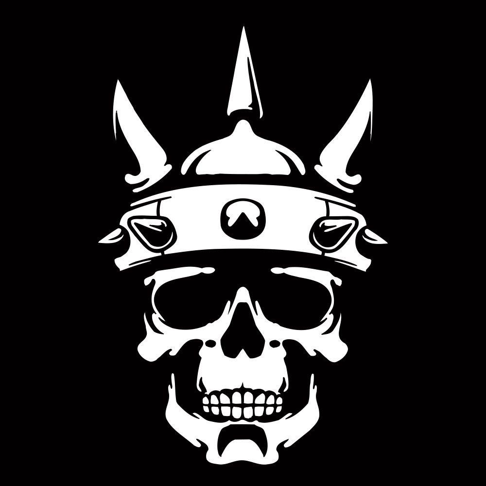 Supreme Warrior Logo - Battle axe warriors Logos