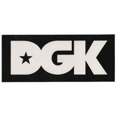 DGK Skateboards Logo - Best Dgk skateboards image