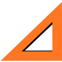Orange Square Company Logo - Big Orange Square | LinkedIn