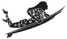 Surf Apparel Logo - Best Moctezuma Surf Shop image. Drawings, Graphics, Graph design