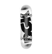 DGK Skateboards Logo - DGK Skateboard Decks | eBay