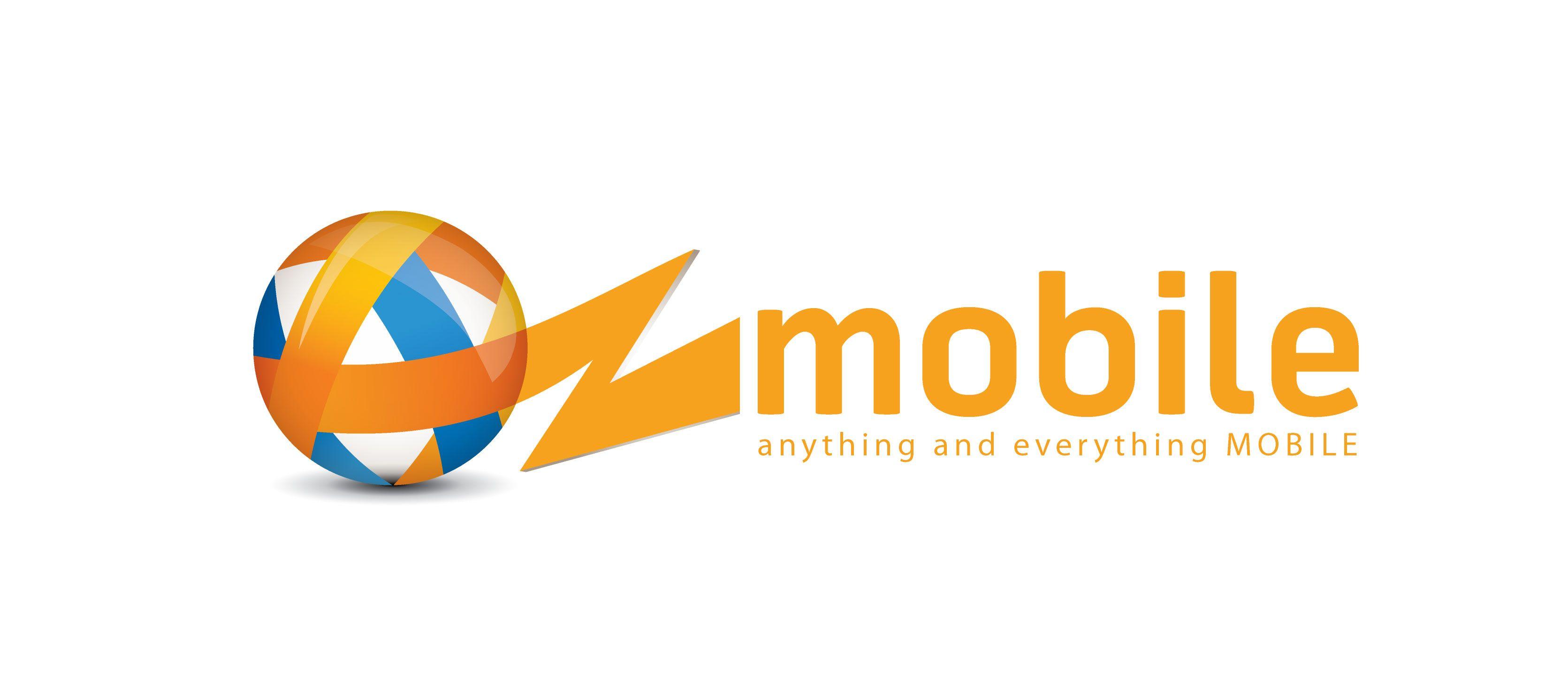 Attractive Logo LogoDix