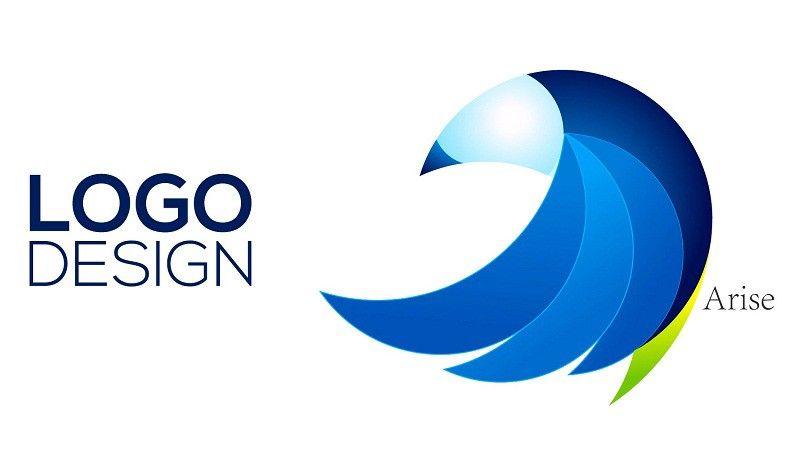 Attractive Logo - Using Logo Generators to Create Attractive Logos – bestlogodesigns ...