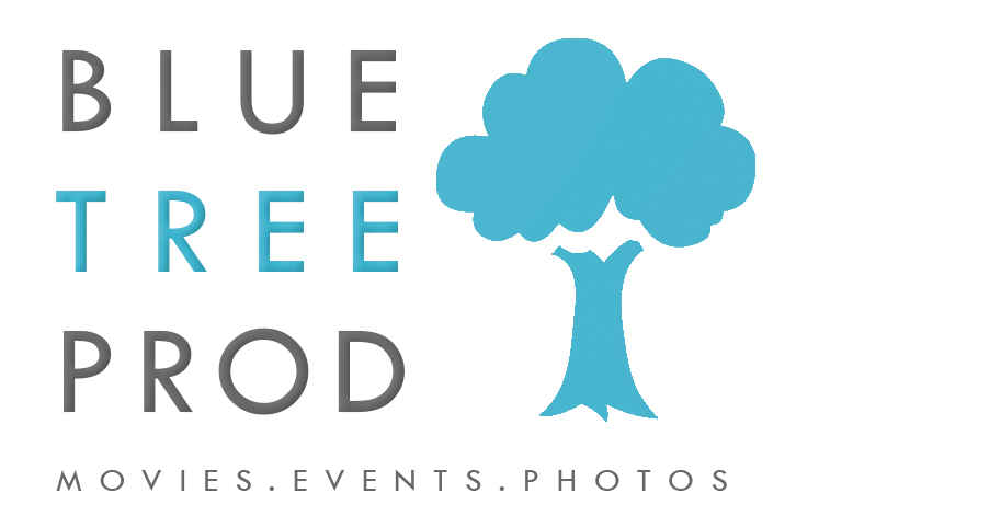 Blue Tree Logo - File:Logo Blue tree prod.png - Wikimedia Commons