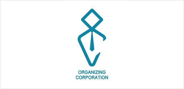 Business Organization Logo - Business Logo Designs, Ideas, Examples. Design Trends
