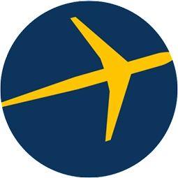 Expedia Plane Logo - Expedia Viewfinder