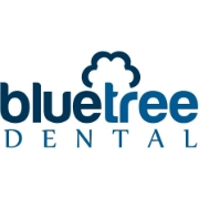 Blue Tree Logo - Working at Bluetree Dental | Glassdoor