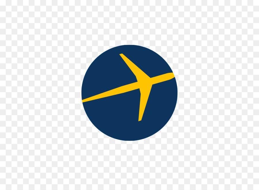 Expedia Plane Logo - Expedia Logo Travel Agent Travel website Car rental - travel agency ...