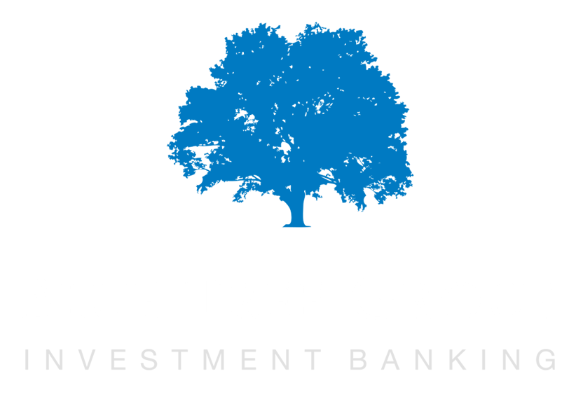 Blue Tree Logo - Eye-tracking tech makes virtual reality hands-free - Blue Tree Group