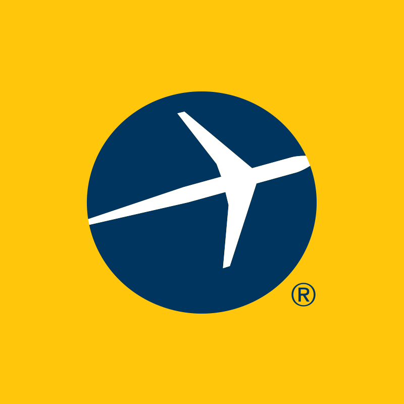 Expedia Plane Logo - Expedia Pulls Ahead Of Priceline For 2015 US Hotel Bookings