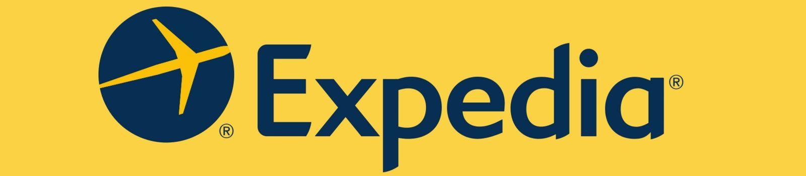 Expedia Plane Logo - Expedia Flight Deals in 2019 Updated Weekly