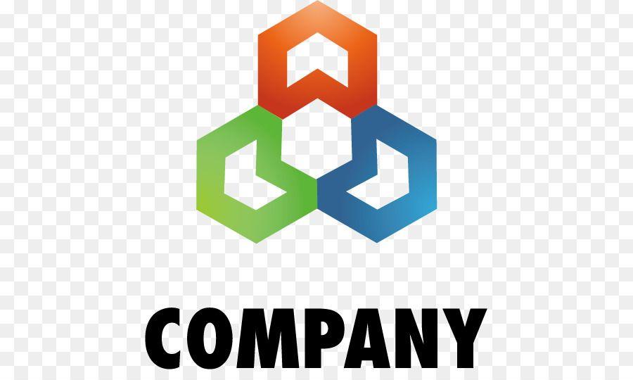Business Organization Logo - V.D.Swamy & Company Limited company Organization Logo