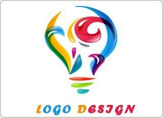 Attractive Logo - Attractive logo for your reputed company #crystalinfoway #fiverr ...