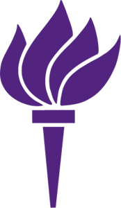 NYU Logo - New York University (NYU) logo
