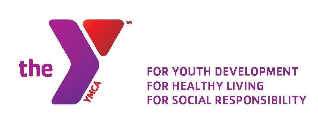 Red and Purple Logo - YMCA logo color purple_NEW - Space Coast Marathon & Half-Marathon