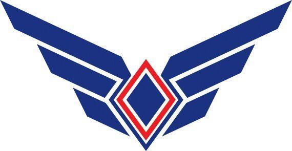 New Air Force Logo - Philippine Air Force on Twitter: 