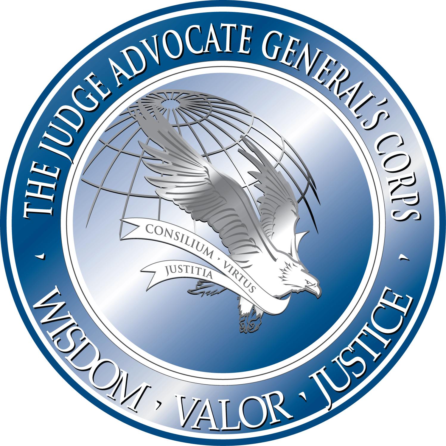New Air Force Logo - Hill AFB Legal Services > Hill Air Force Base > Display