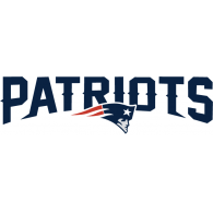 NE Logo - New England Patriots | Brands of the World™ | Download vector logos ...