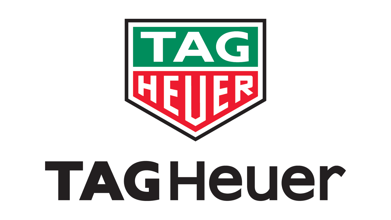 Tag Heuer Logo - TAG Heuer Timekeeper for the Premier League