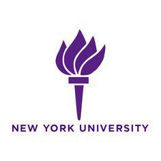 NYU Logo - nyu logo – Cutting Edge