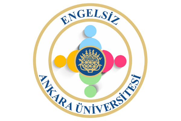 Tranara Logo - Eğitim Bilimleri Enstitüsü - Ankara Üniversitesi