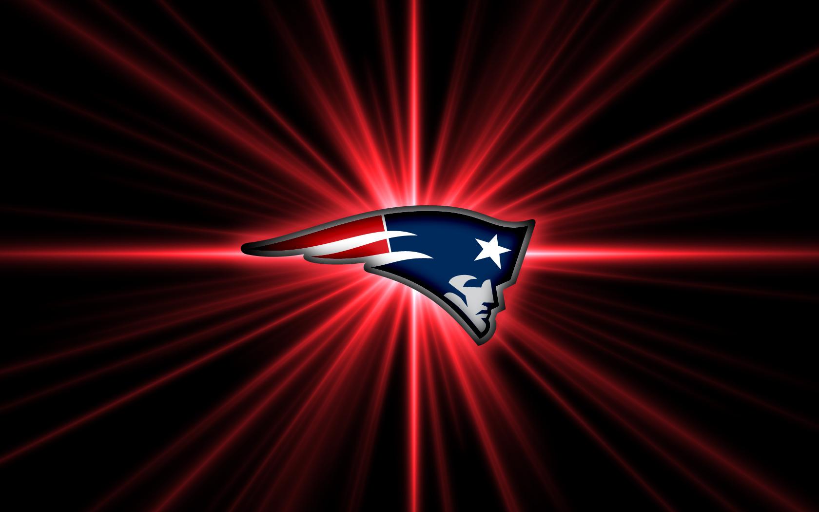 www Patriots Logo - Description: Wallpaper Of New England Patriots Football Club Logo