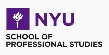 NYU Logo - nyu-logo-thumb « Mc Gowan | Construction Management & General Contractor