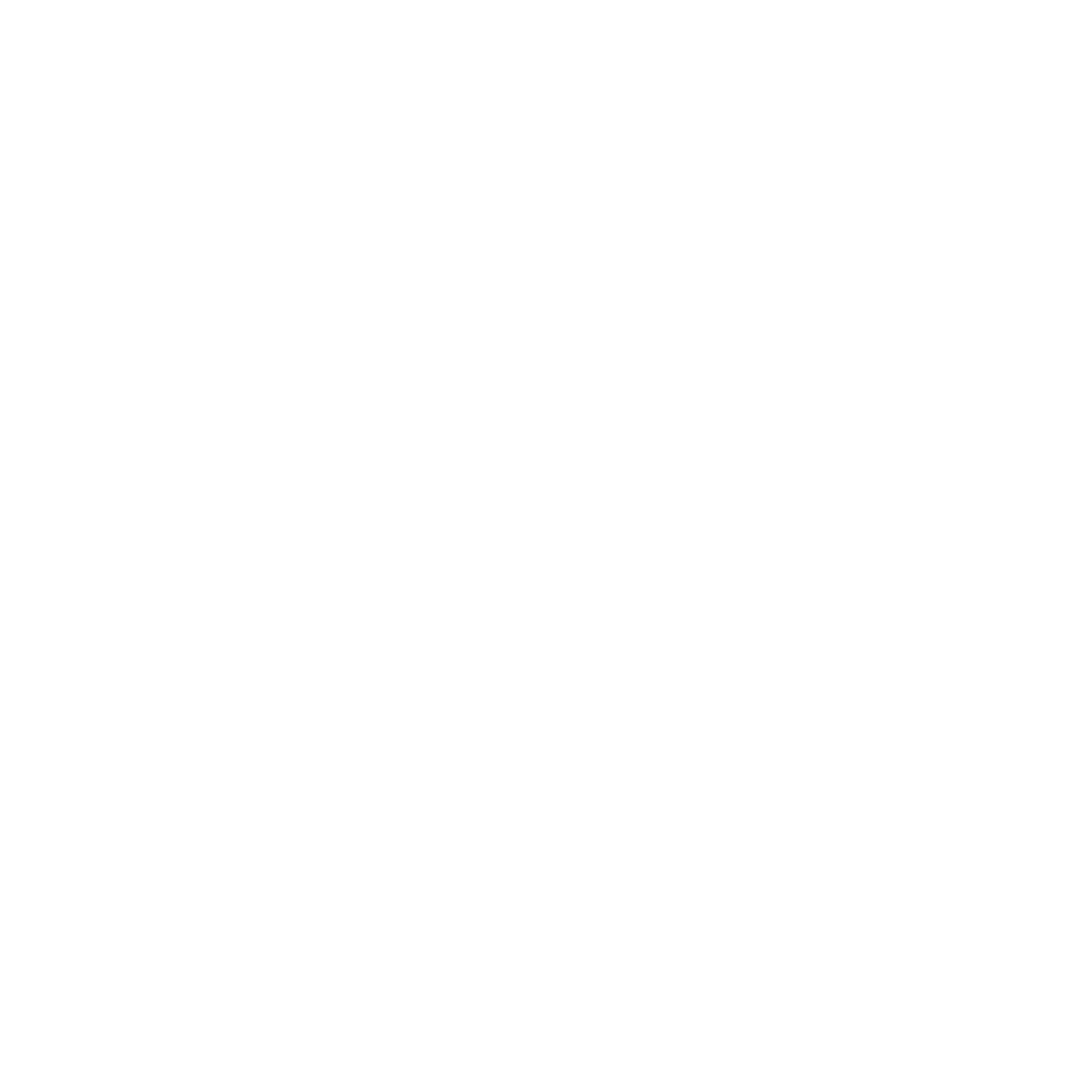 Cheese White Logo - Philadelphia Cream Cheese Logo PNG Transparent & SVG Vector