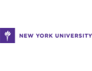 NYU Logo - Identity Style Guide | NYU Tandon School of Engineering