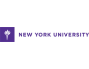 NYU Logo - Identity Style Guide. NYU Tandon School of Engineering