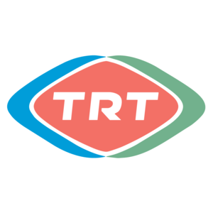 Tranara Logo - Production Studios: TRT Sefaretler HD Studio. LIVE PRODUCTION.TV