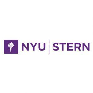 NYU Logo - Nyu Logo