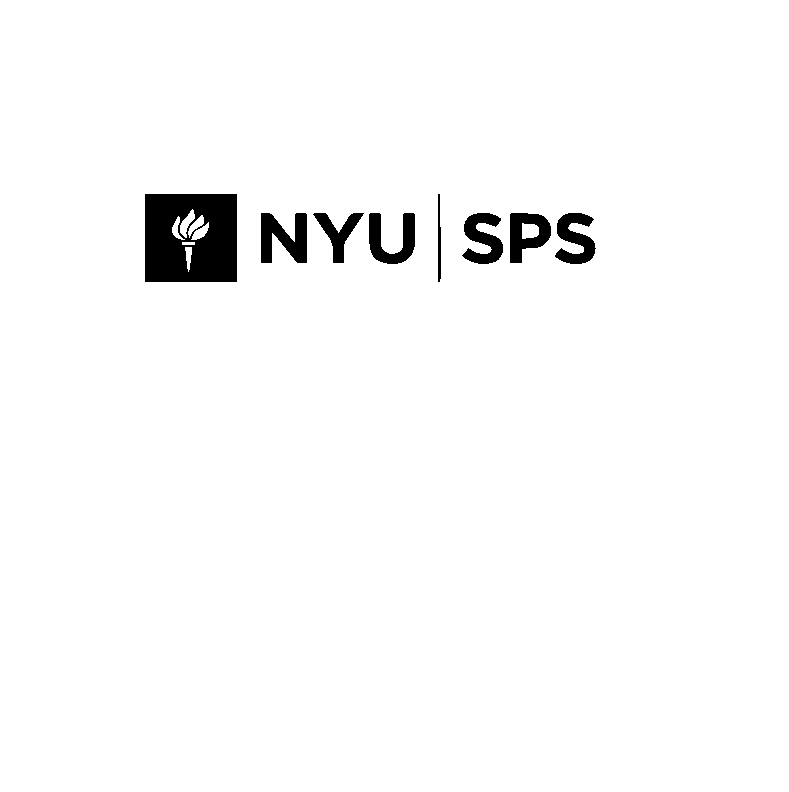 NYU Logo - nyu-logo-1 - NaTakallam