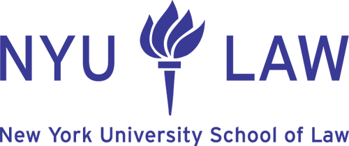 NYU Logo - NYU Logo 2