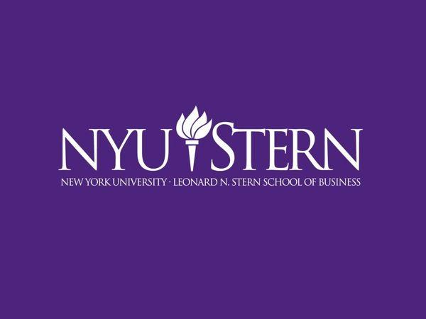 NYU Logo - nyu logo | CCC Doctoral Conference