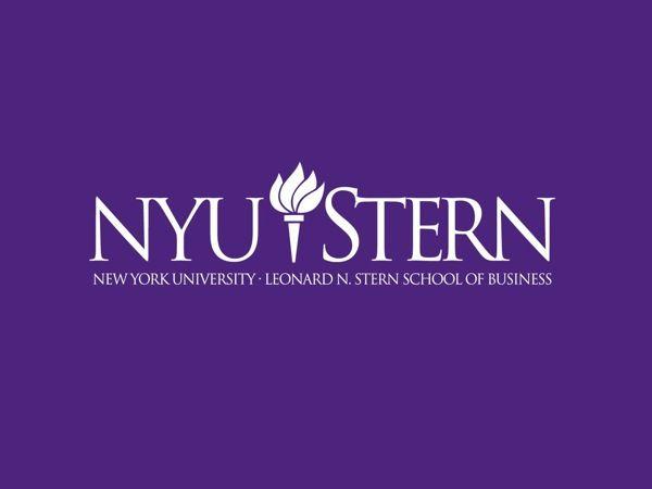 NYU Logo - nyu logo. CCC Doctoral Conference