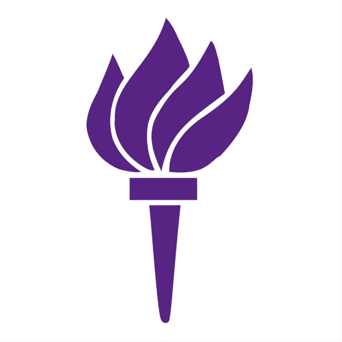 NYU Logo - Staff Bios