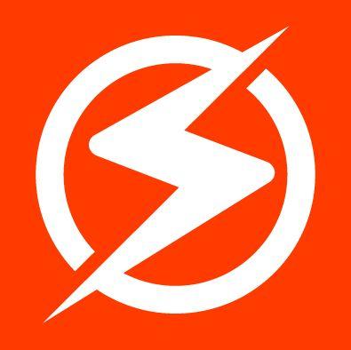 Orange S Logo - Logopond - Logo, Brand & Identity Inspiration